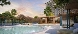 Canberra Crescent Residences (D27), Apartment #482077201
